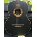 KREMONA F65S BK