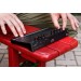 IK MULTIMEDIA UNO Synth