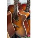 CRAFTER AGE-500TM/VS