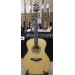 CRAFTER GA30/N
