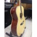 CRAFTER GA30/N