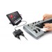 IK MULTIMEDIA iRIG MIDI 2