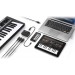 IK MULTIMEDIA iRIG MIDI 2