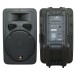 HL AUDIO J15A USB