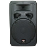 HL AUDIO J15A USB