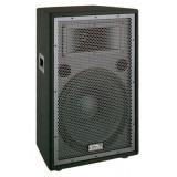 SOUNDKING J215