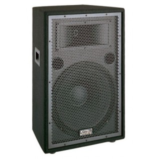SOUNDKING J215