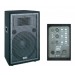 SOUNDKING J215A
