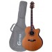 CRAFTER J8N E1