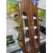 KREMONA F65S BK