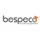 BESPECO