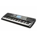Kurzweil KP120A