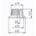 PAXPHIL KPT25