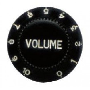 PAXPHIL KPV23