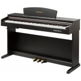 KURZWEIL M90 SR