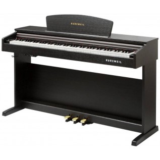 KURZWEIL M90 SR