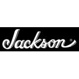 Ibanez & Jackson 