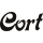 Гітари Cort