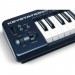 M-AUDIO KEYSTATION 61 II