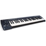 M-AUDIO KEYSTATION 61 II