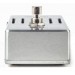 DUNLOP M109S MXR SIX BAND EQ