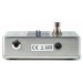 DUNLOP M109S MXR SIX BAND EQ