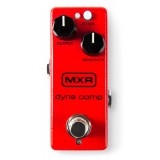 DUNLOP M291 MXR DYNA COMP MINI