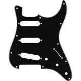 PAXPHIL M3 BK