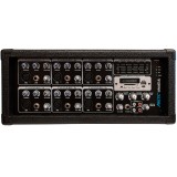 ARCTIC M613PUF