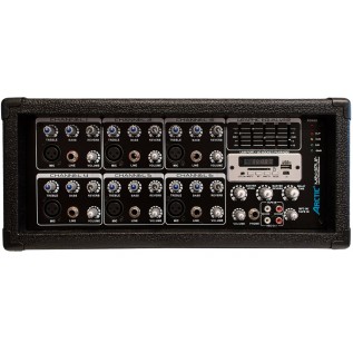 ARCTIC M613PUF