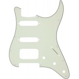 PAXPHIL M6 WH