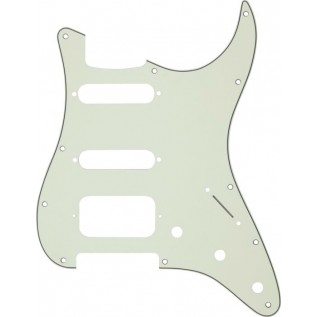 PAXPHIL M6 WH