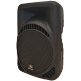 HL AUDIO MACK15A USB BT