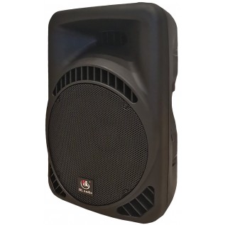 HL AUDIO MACK15A USB BT