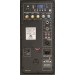 HL AUDIO MACK15A USB BT