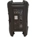 HL AUDIO MACK15A USB BT