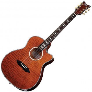 SCHECTER OMEN EXTREME AC ANTQ
