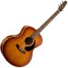 SEAGULL 032914 - Entourage Mini Jumbo Rustic (Made In Canada)