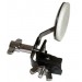 MAXTONE ETC5