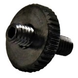 PAXPHIL MB110 BK