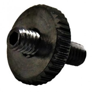 PAXPHIL MB110 BK