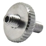 PAXPHIL MB110 CR