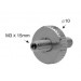 PAXPHIL MB110 CR