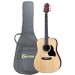 CRAFTER MD40/N
