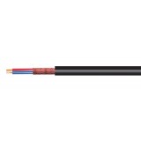 RAPCO HORIZON MIC5.K Microphone Wire