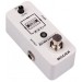 MOOER MICRO LOOPER