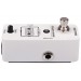 MOOER MICRO LOOPER