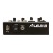 ALESIS MULTIMIX 4 USB