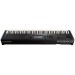 YAMAHA MODX8