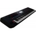 YAMAHA MONTAGE7